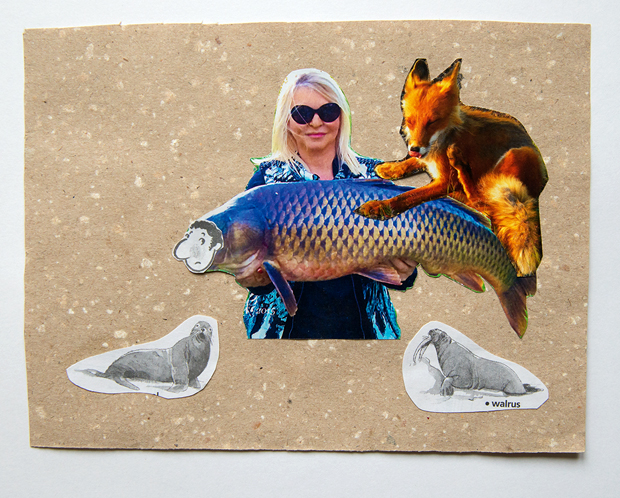 russian-collage-collective-66