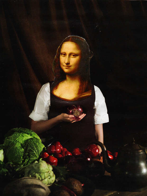 mona-lisa-collages-14