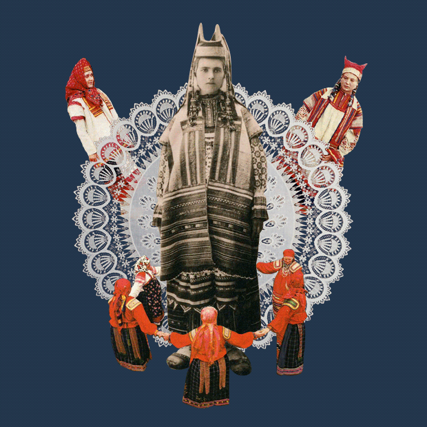 russky-narodny-collage-01