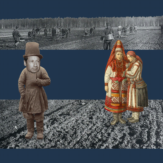 russky-narodny-collage-02
