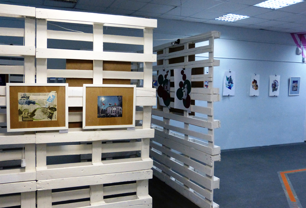 samara-collage-exhibition-01