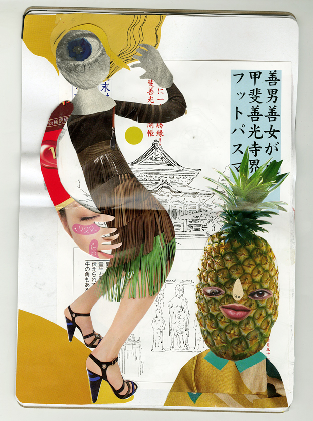 russian-collage-collective-03