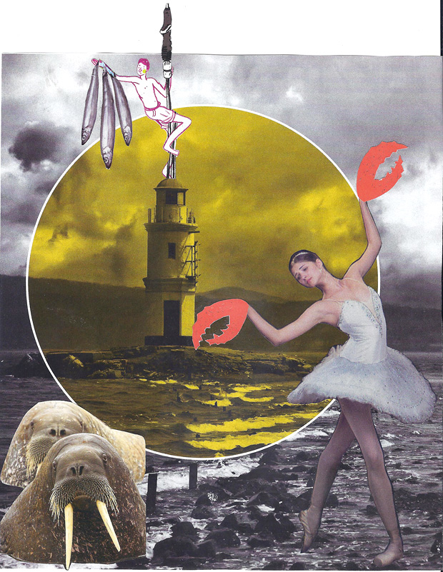 russian-collage-total-art-34