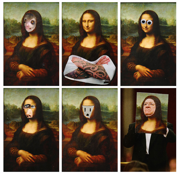 mona-lisa-collages-13