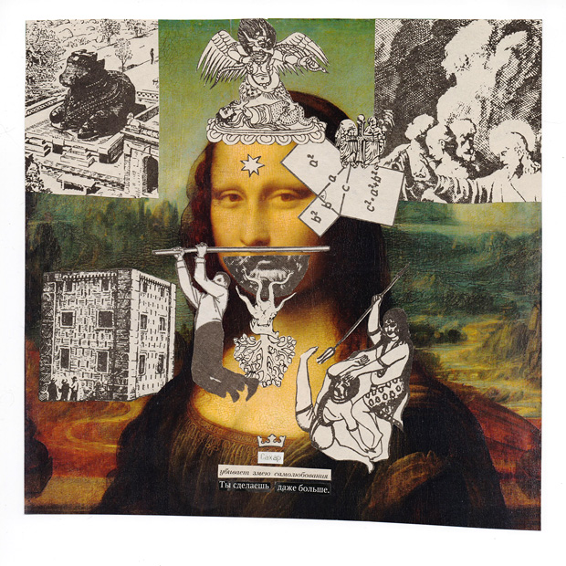 mona-lisa-collages-19