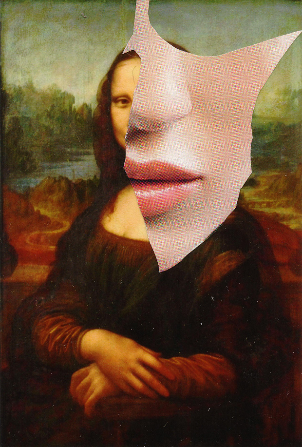 mona-lisa-collages-22