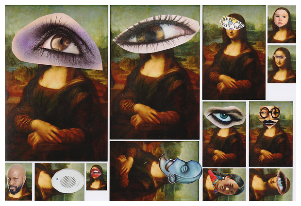 mona-lisa-collages-24