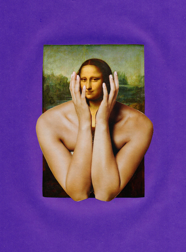 mona-lisa-collages-26