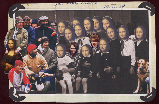 mona-lisa-collages-30