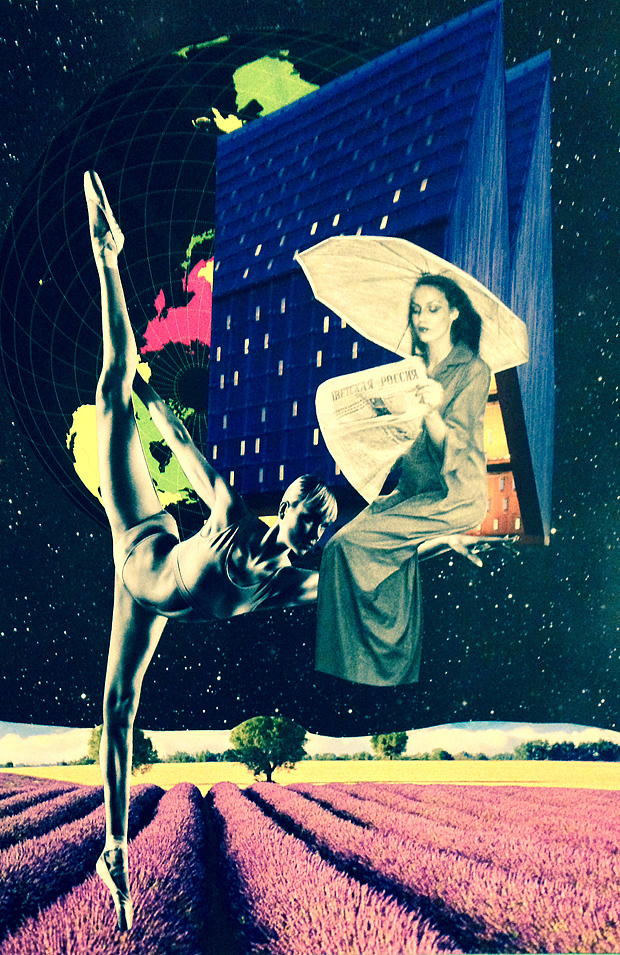 space-collages-13