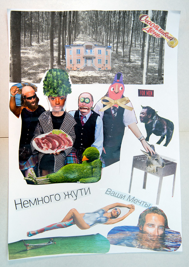 dacha-collages-23