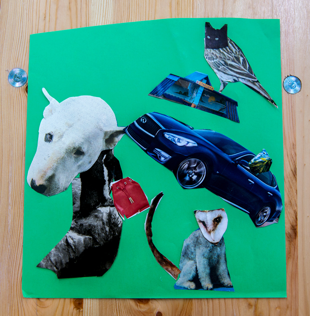 bestiary-collages-05