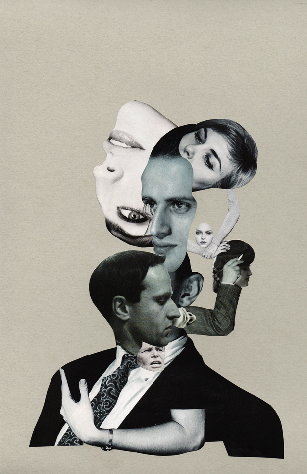 shakespeare-collages-09