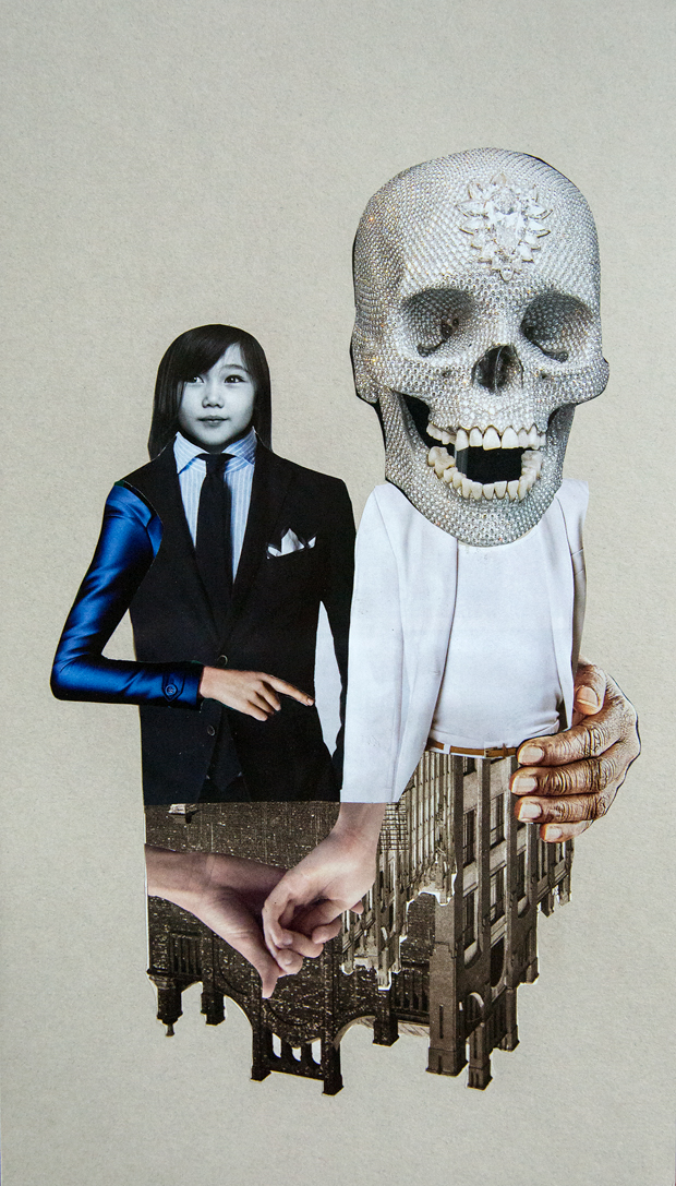 shakespeare-collages-20
