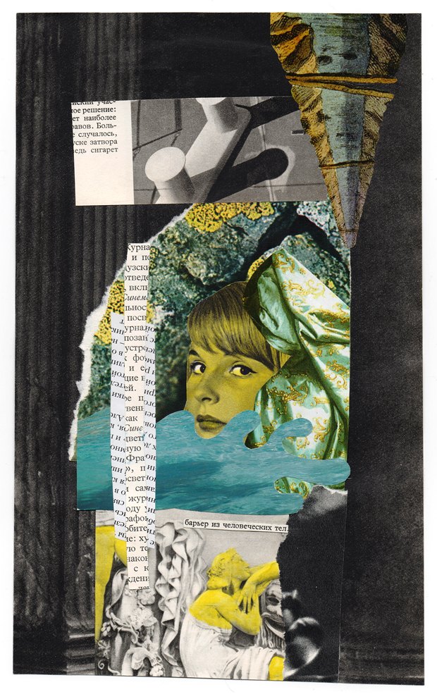 shakespeare-collages-23